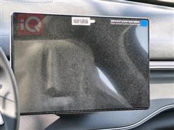 بي واي دي ديستروير 05